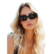 i-sea-black-astrid-sunglasses-34444147