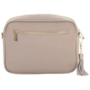 pom-pom-london-beige-city-plus-faux-fleece-crossbody-bag-35929939