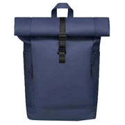 gaston-luga-blue-rullen-16-backpack-34357824