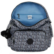 kipling-blue-city-pack-s-backpack-34378070