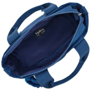 kipling-blue-minta-medium-tote-bag-35917532