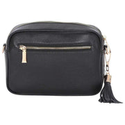 pom-pom-london-black-city-faux-fleece-crossbody-bag-35929922