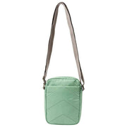 roka-green-bond-small-recycled-nylon-ripstop-crossbody-bag-35909963