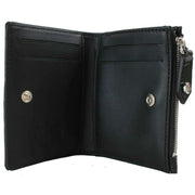 vivienne-westwood-black-embossed-croc-slim-flap-card-holder-35444682