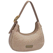 david-jones-beige-faux-fur-scoop-shoulder-bag-34505738