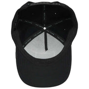 goorin-bros-black-panther-field-100-cap-35921728