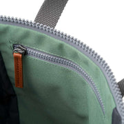 roka-green-finchley-a-large-recycled-canvas-backpack-34461831