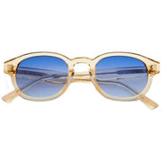 messyweekend-yellow-billie-sunglasses-34377390
