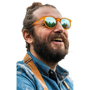 goodr-gold-freshly-baked-man-buns-sunglasses-35900446