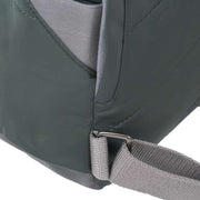 roka-green-canfield-b-small-recycled-nylon-backpack-34458195