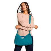 hindbag-blue-rosa-large-shoulder-bag-34474326