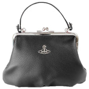 vivienne-westwood-black-granny-frame-purse-34360456