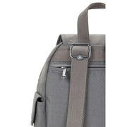 kipling-grey-city-pack-mini-backpack-34464962