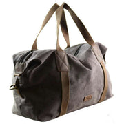 zede-grey-east-station-travel-bag-34445054