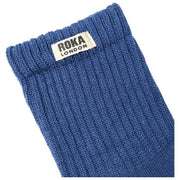 roka-blue-windsor-cotton-socks-35911664