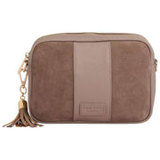 pom-pom-london-brown-city-suede-and-leather-crossbody-bag-35929905