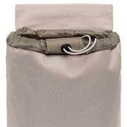 lefrik-grey-kaut-mini-backpack-35084264