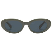 i-sea-green-jagger-oval-polarized-sunglasses-35924070