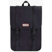 hunter-black-crovie-backpack-34596608