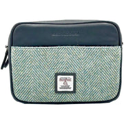 maccessori-blue-harris-tweed-camera-bag-34629514