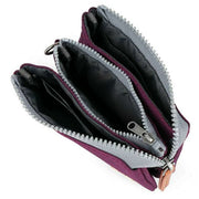 roka-burgundy-carnaby-small-recycled-canvas-wallet-34458337