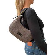 david-jones-black-faux-fur-scoop-shoulder-bag-34505737