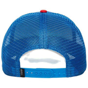 goorin-bros-blue-the-rager-bison-fab-farm-trucker-hat-35921917