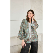 elie-beaumont-blue-serendipity-short-kimono-35924825
