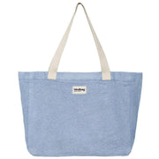 hindbag-blue-claude-beach-tote-bag-34445876