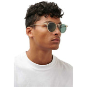 messyweekend-bronze-new-depp-bio-sunglasses-33596791