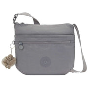kipling-grey-arto-shoulder-bag-34465155