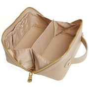 alice-wheeler-london-beige-ltc-mini-train-case-34321678