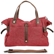 zede-burgundy-saint-lazare-weekend-bag-34341943