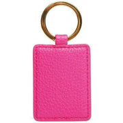 alice-wheeler-london-pink-rectangle-key-ring-34320872