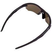 messyweekend-black-rate-sunglasses-33596519