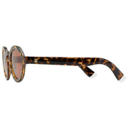 barner-brown-charles-glossy-sunglasses-35934661