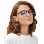 messyweekend-grey-new-depp-blue-light-reading-glasses-34377832