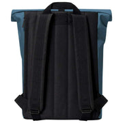ucon-acrobatics-blue-lotus-infinity-jannik-medium-backpack-35925962