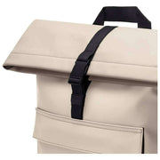 ucon-acrobatics-cream-lotus-infinity-jannik-medium-backpack-35925986
