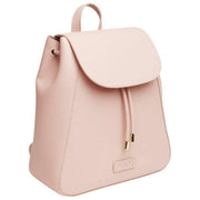 alice-wheeler-london-pink-kensington-backpack-35944256