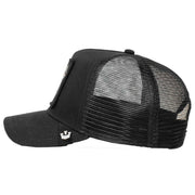 goorin-bros-black-the-lone-wolf-trucker-hat-34471764