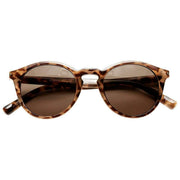 messyweekend-brown-hobbes-sunglasses-35942608
