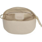 elie-beaumont-beige-sling-bag-34379744