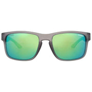 oneill-grey-coastline-20-sunglasses-35942499