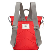 roka-red-bantry-b-small-recycled-nylon-backpack-34457863