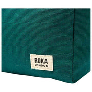 roka-blue-mayfair-small-cotton-canvas-wash-bag-35904904