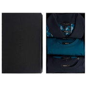 ted-baker-blue-mayison-3-pack-box-print-jersey-t-shirt-34474455