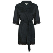 ted-baker-black-clara-kimono-robe-34536343