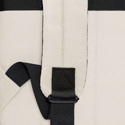 ucon-acrobatics-cream-original-hajo-mini-backpack-35925861