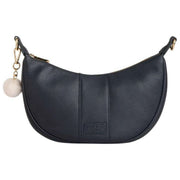 pom-pom-london-navy-sutton-sling-bag-35912509